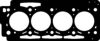 PSA 0209OH Gasket, cylinder head